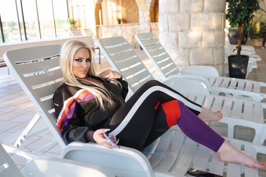 🔥 Domace matorke milf ex yu  page leaked private photo uncensored full