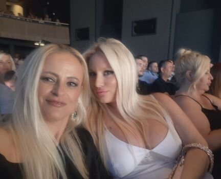 🔥 Domace matorke milf ex yu  page leaked private photo uncensored full