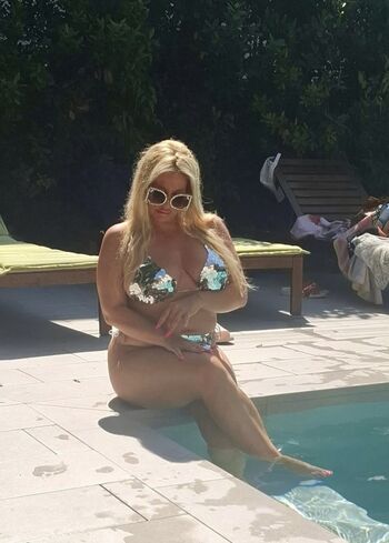 🔥 Domace matorke milf ex yu  page leaked private photo uncensored full