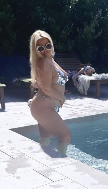 🔥 Domace matorke milf ex yu  page leaked private photo uncensored full