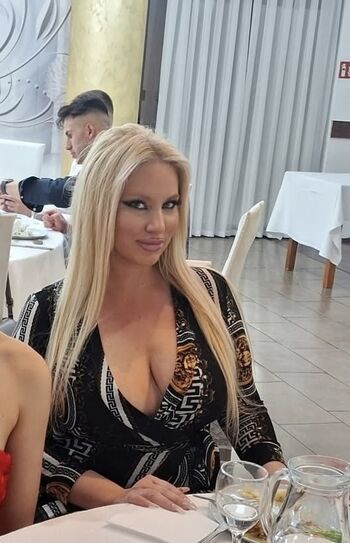 🔥 Domace matorke milf ex yu  page leaked private photo uncensored full