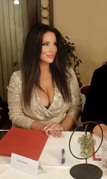 🔥 Domace matorke milf ex yu  page leaked private photo uncensored full