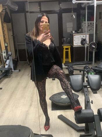 🔥 Domace matorke milf ex yu  page leaked private photo uncensored full