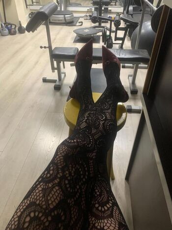 🔥 Domace matorke milf ex yu  page leaked private photo uncensored full