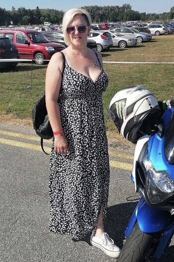 🔥 Domace matorke milf ex yu  page leaked private photo uncensored full