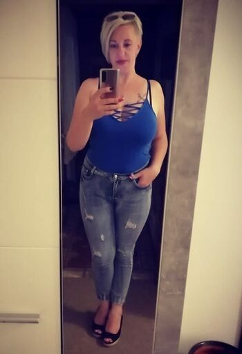 🔥 Domace matorke milf ex yu  page leaked private photo uncensored full