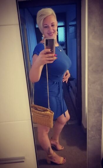 🔥 Domace matorke milf ex yu  page leaked private photo uncensored full