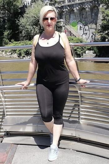 🔥 Domace matorke milf ex yu  page leaked private photo uncensored full