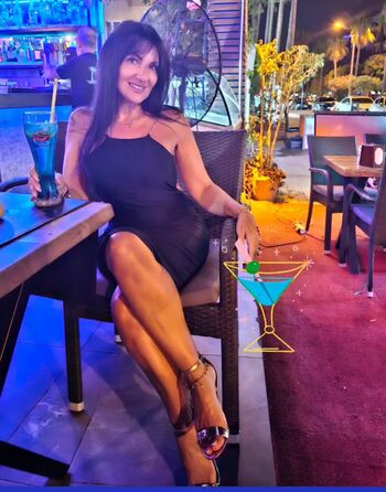 🔥 Domace matorke milf ex yu  page leaked private photo uncensored full