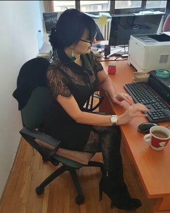 🔥 Domace matorke milf ex yu  page leaked private photo uncensored full