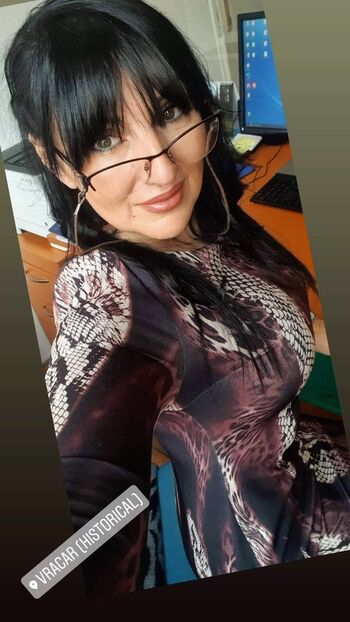 🔥 Domace matorke milf ex yu  page leaked private photo uncensored full