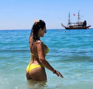 🔥 Domace matorke milf ex yu leaked private photo uncensored full