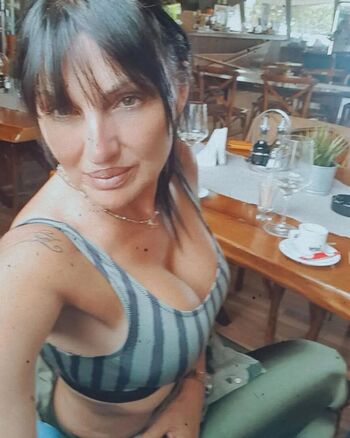 🔥 Domace matorke milf ex yu leaked private photo uncensored full