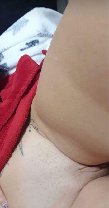 🔥 Domace matorke milf ex yu leaked private photo uncensored full