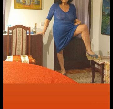 🔥 Domace matorke milf ex yu leaked private photo uncensored full