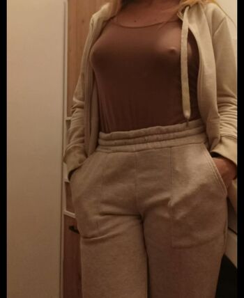 🔥 Domace matorke milf ex yu  page leaked private photo uncensored full