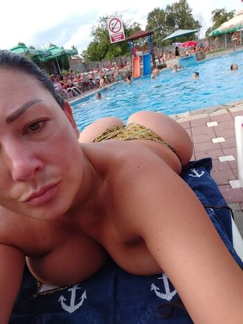 🔥 Domace matorke milf ex yu  page leaked private photo uncensored full