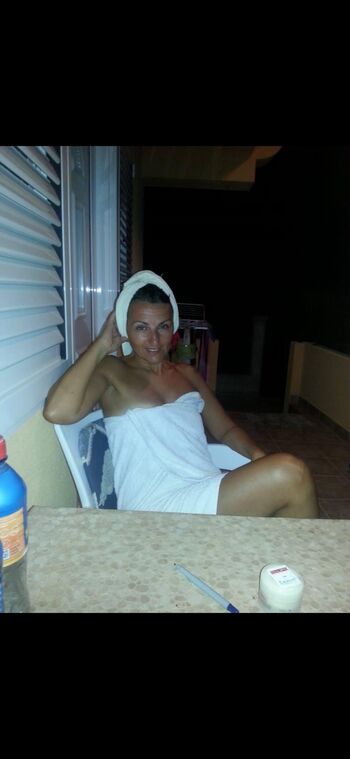🔥 Domace matorke milf ex yu  page leaked private photo uncensored full