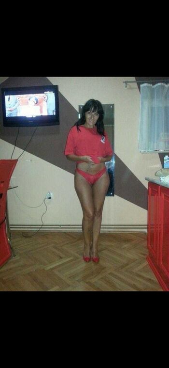 🔥 Domace matorke milf ex yu  page leaked private photo uncensored full
