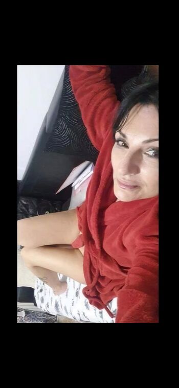 🔥 Domace matorke milf ex yu  page leaked private photo uncensored full