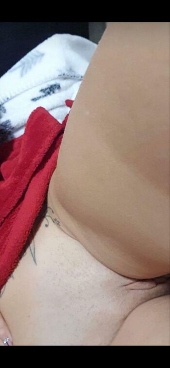🔥 Domace matorke milf ex yu  page leaked private photo uncensored full
