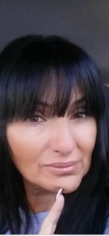 🔥 Domace matorke milf ex yu  page leaked private photo uncensored full