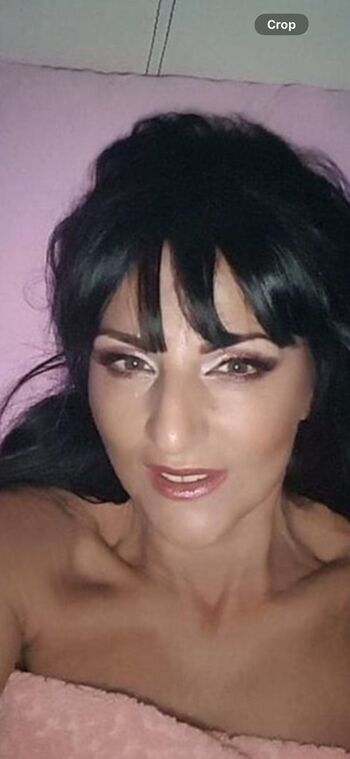 🔥 Domace matorke milf ex yu  page leaked private photo uncensored full