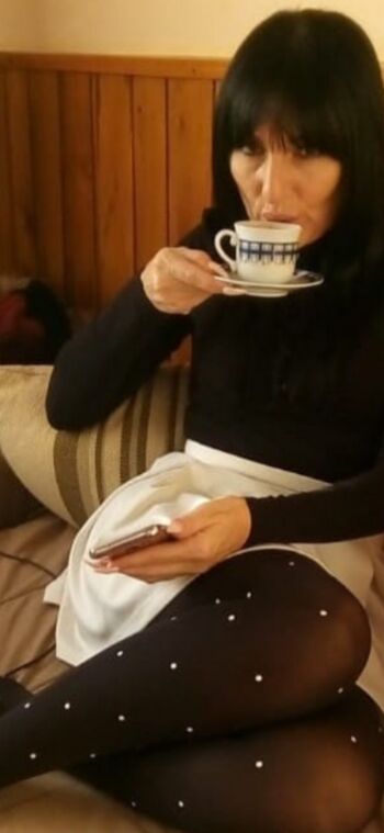🔥 Domace matorke milf ex yu  page leaked private photo uncensored full
