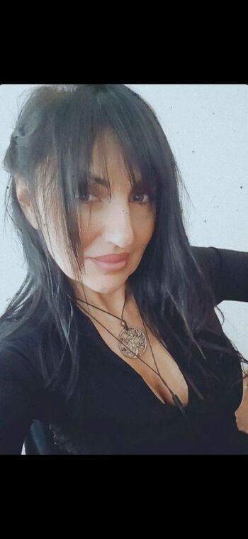🔥 Domace matorke milf ex yu  page leaked private photo uncensored full