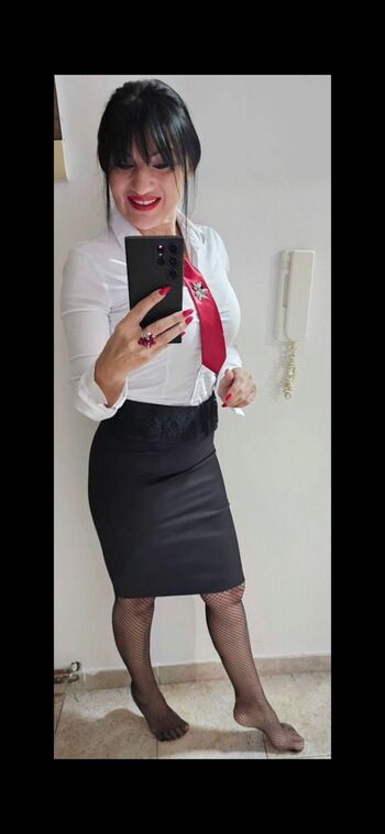 🔥 Domace matorke milf ex yu  page leaked private photo uncensored full