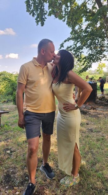 🔥 Domace matorke milf ex yu  page leaked private photo uncensored full