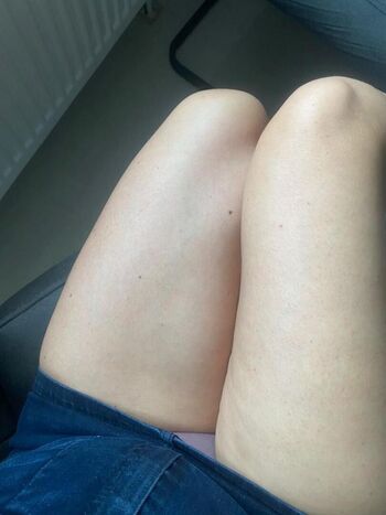 🔥 Domace matorke milf ex yu leaked private photo uncensored full