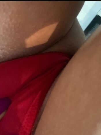 🔥 Domace matorke milf ex yu leaked private photo uncensored full