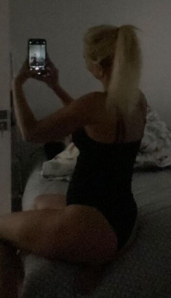 🔥 Domace matorke milf ex yu leaked private photo uncensored full