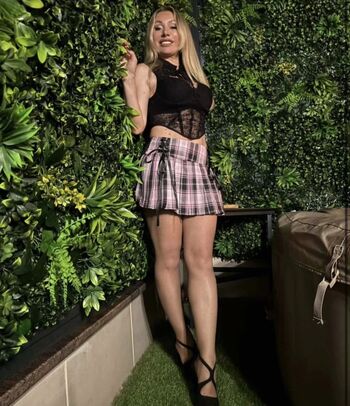 🔥 Domace matorke milf ex yu leaked private photo uncensored full