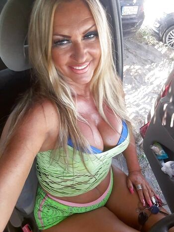 🔥 Domace matorke milf ex yu leaked private photo uncensored full