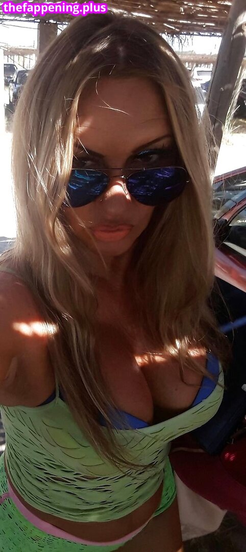 🔥 Page/ leaked private photo uncensored full