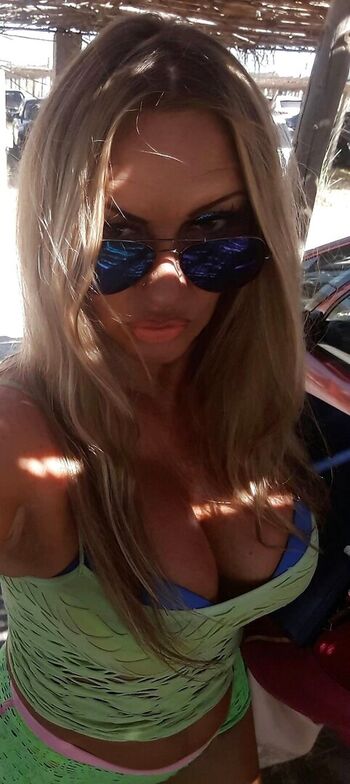 🔥 Domace matorke milf ex yu leaked private photo uncensored full