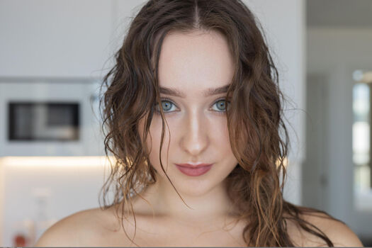 🔥 Domai leaked private photo uncensored full