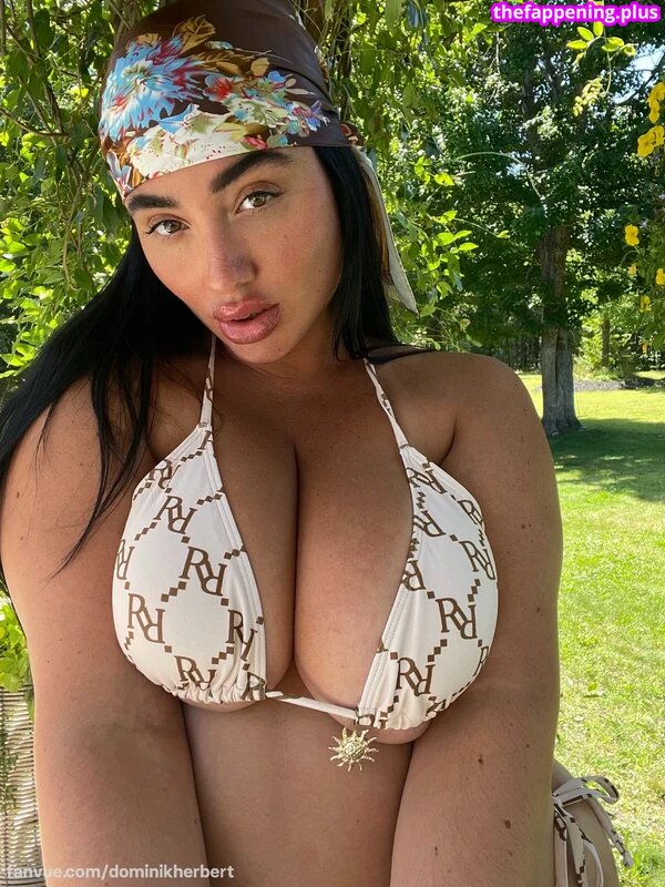 🔥 Page/ leaked private photo uncensored full