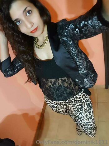 🔥 Dominik leaked private photo uncensored full