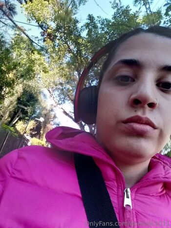 🔥 Dominik leaked private photo uncensored full