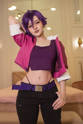 🔥 Donna loli  page leaked private photo uncensored full