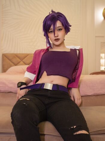🔥 Donna loli  page leaked private photo uncensored full