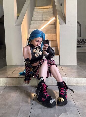 🔥 Donna loli  page leaked private photo uncensored full