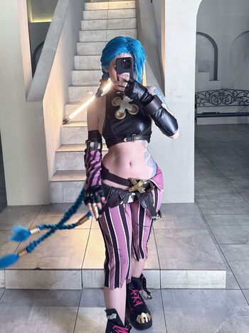 🔥 Donna loli  page leaked private photo uncensored full
