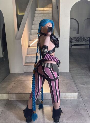 🔥 Donna loli  page leaked private photo uncensored full