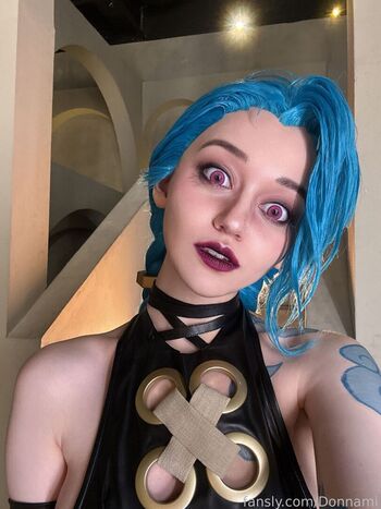🔥 Donna loli leaked private photo uncensored full