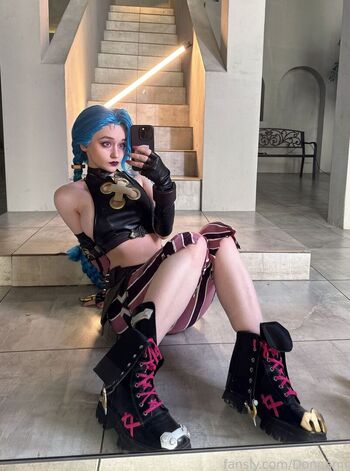 🔥 Donna loli leaked private photo uncensored full