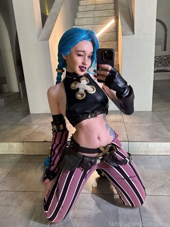 🔥 Donna loli leaked private photo uncensored full